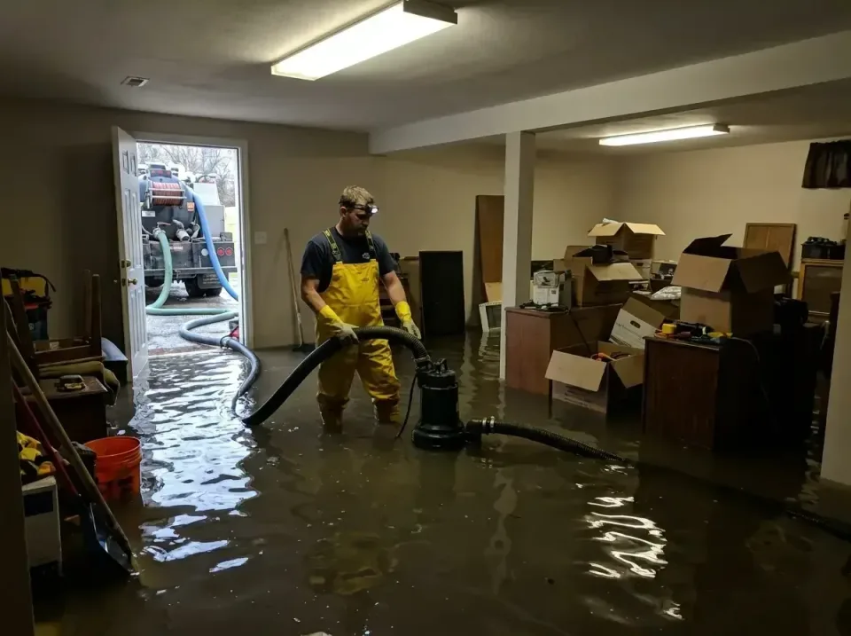 basement-burst-pipe-flooding-a-001 — frequently asked questions, 24-Hour Water Damage Restoration Services in Winnsboro, SC